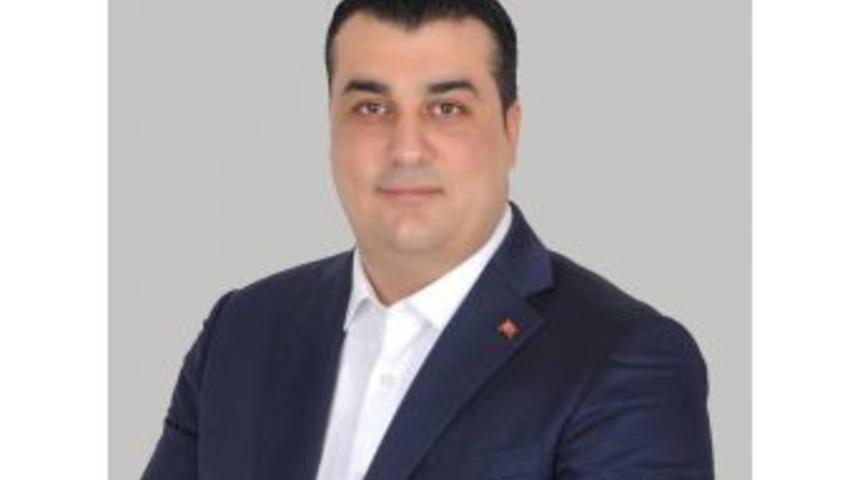 Bostan: "l&uuml;tfi Elvan Mersin Ve T&uuml;rkiye İ&ccedil;in B&uuml;y&uuml;k Kazanımdır"