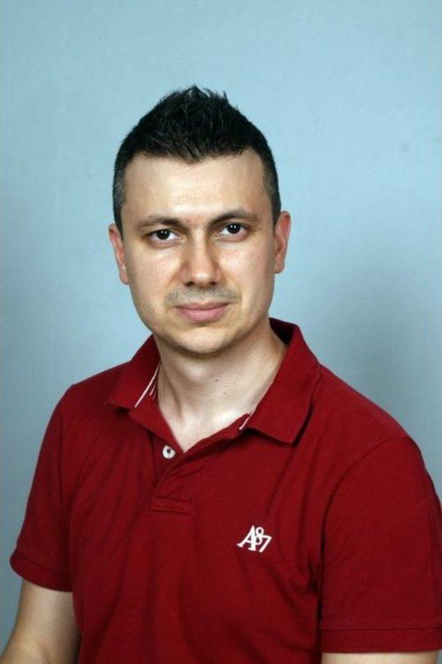 Netsparker, Siber G&uuml;venlik Konferansı Rsa&rsquo;ya Gidiyor 1