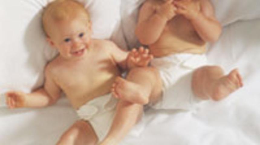 Ani Bebek &Ouml;l&uuml;m&uuml; Sendromu