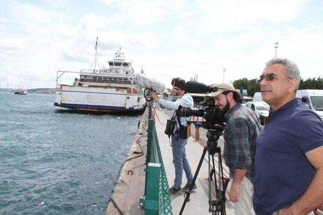 Malatya Uluslararası Film Festivali’nden 15 Temmuz Belgeseli