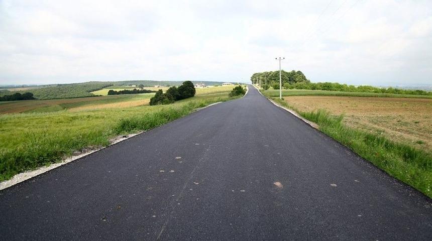 Başkan Toçoğlu: “şehrin Geçmişiyle Bugünü Buluşturuyoruz”
