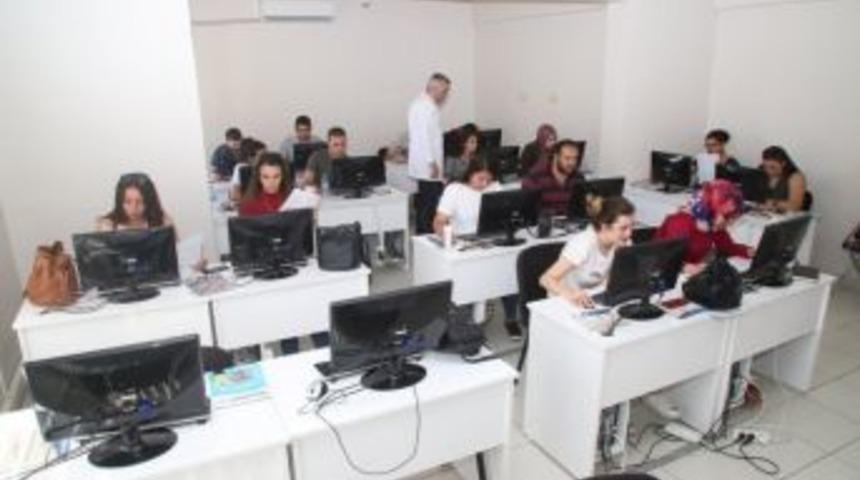 Elazığ&rsquo;da Autocad Kursu
