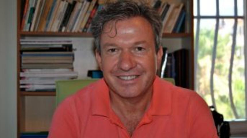 Başbakan Yıldırım, Muğla&rsquo;da Y&ouml;r&uuml;k T&uuml;rkmen Ş&ouml;lenine Katılacak