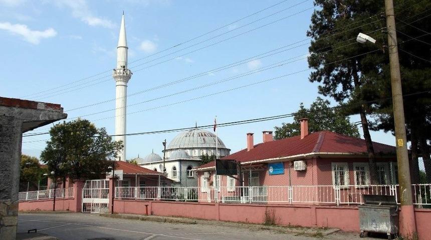 Bakan Demircan&rsquo;ın Yeni G&ouml;revini Hemşehrileri Sevin&ccedil;le Karşıladı