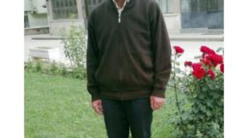 Kazada Ağır Yaralanan S&uuml;r&uuml;c&uuml; Yaşam M&uuml;cadelesini Kaybetti