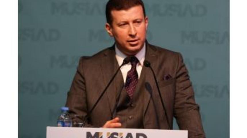 &Uuml;lk&uuml;: &rsquo;enflasyon En D&uuml;ş&uuml;k Seviyede&rsquo;