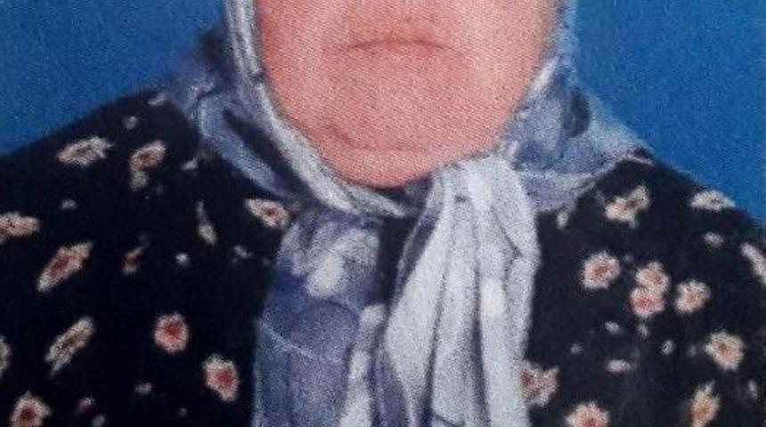 36 Bin Lira Değerindeki Altınları I&ccedil;in &Ouml;ld&uuml;rd&uuml;kleri Kadını Define I&ccedil;in Kazdıkları Kuyuya G&ouml;md&uuml;ler