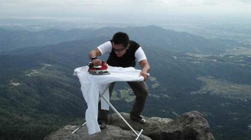 Asla &Uuml;t&uuml; Yapmamak İ&ccedil;in Aşırı İkna Edici 5 Sebep