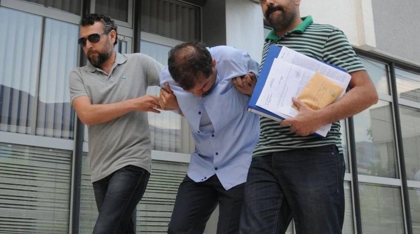 Bin Bir Surat Murat&rsquo;a K&ouml;t&uuml; Haber