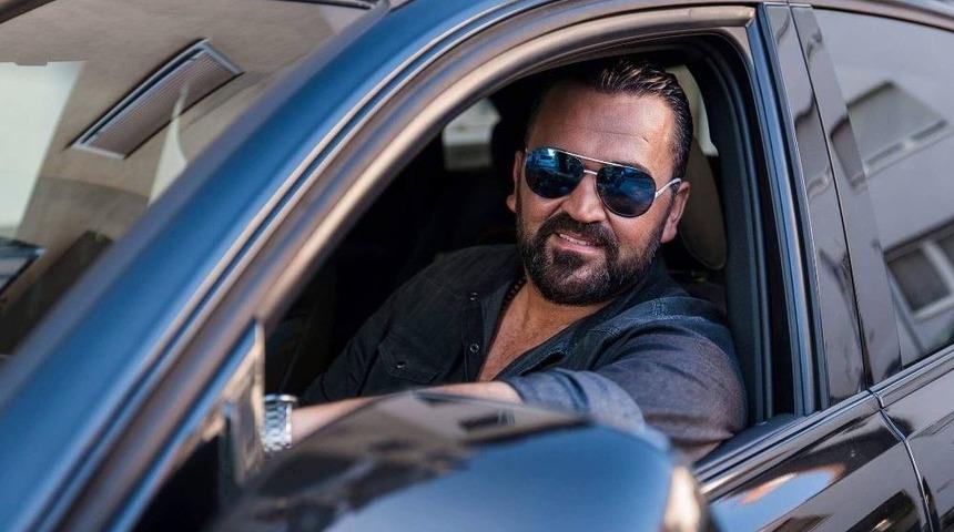 Bonjuke Parti, Ege&rsquo;yi Sallayacak