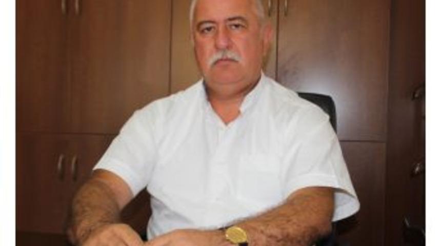 Esnaf Ve Sanatkarlar Bir Haftada Kredisine Kavuşuyor