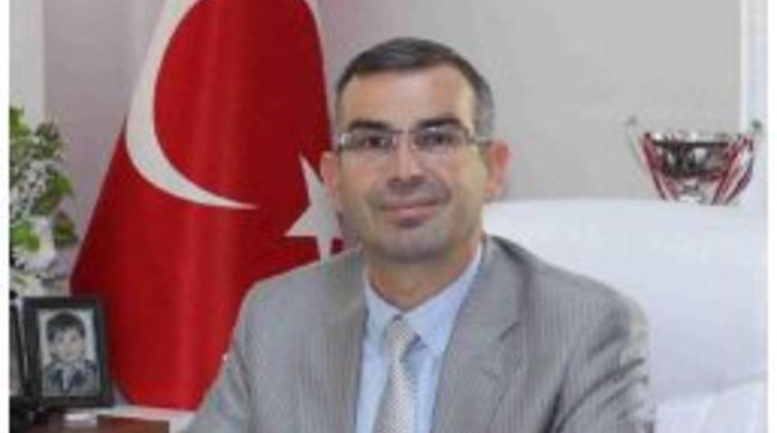 Ailelere Tatil D&ouml;neminde Uyuşturucu Uyarısı