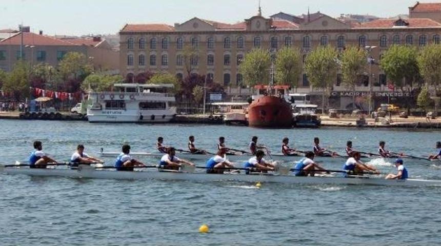 2017 Kadir Has&rsquo;In &lsquo;&Ouml;d&uuml;l Yılı&rsquo; Oldu