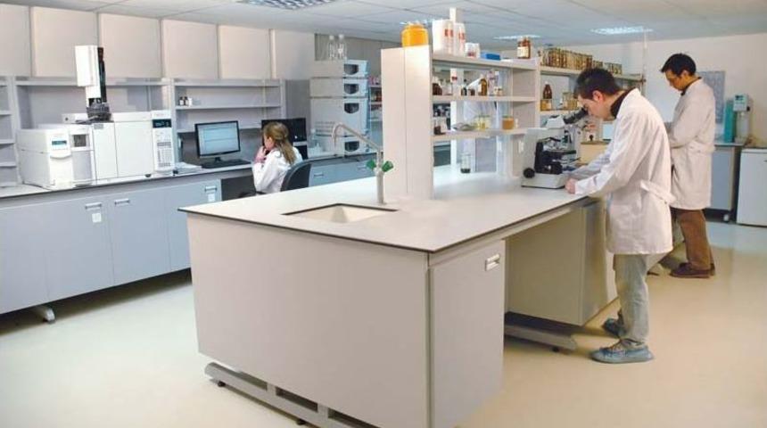 Nigar Yıldırım, "sekt&ouml;rde G&uuml;venilir Ve Kalitenin Simgesi Olmayı Hedefliyoruz"