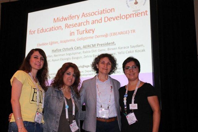 T&uuml;rk Ebelerden Kanada &Ccedil;ıkarması 1