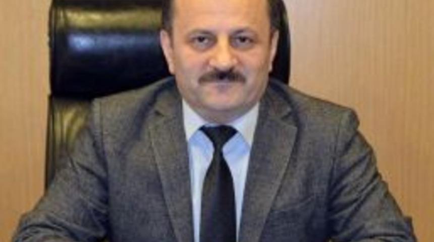 T&uuml;rkiye&rsquo;de Yaklaşık 25 Bin Kişi Organ Nakli Bekliyor