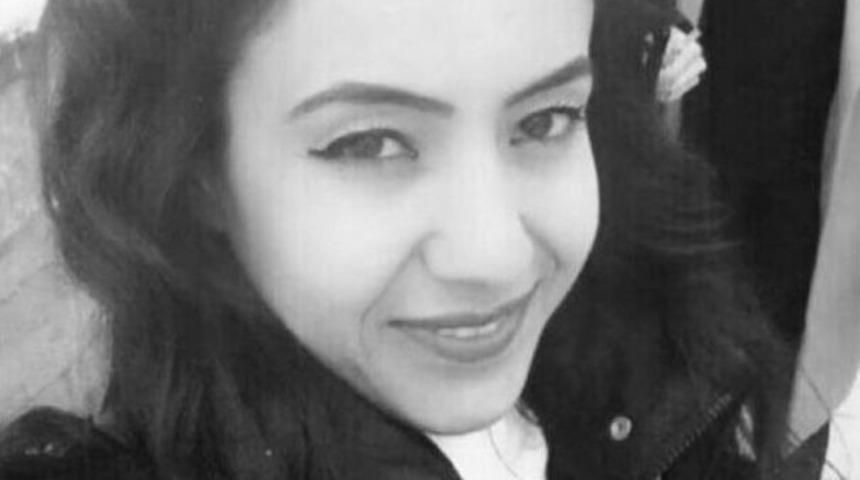 G&ouml;reve Yeni Başlayan Kadın Polis, Şaka Kurbanı Oldu