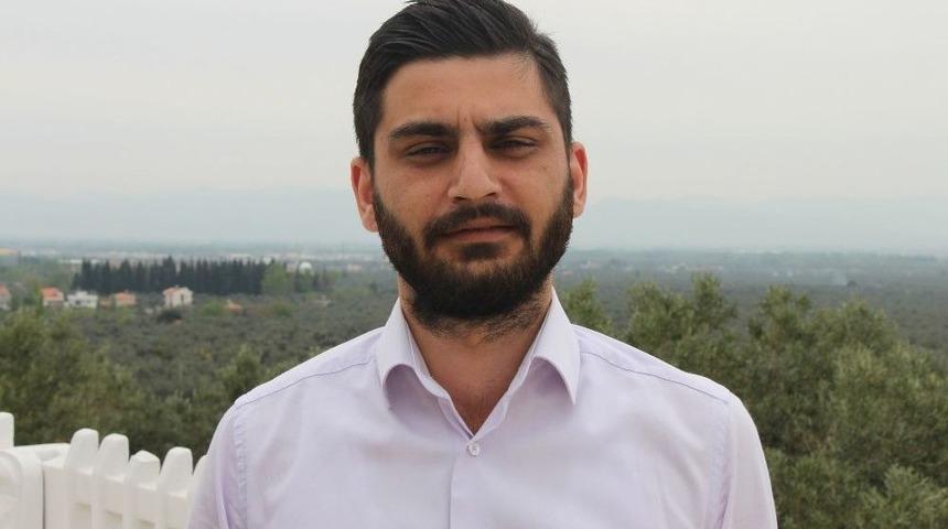 İ&ccedil;inde Uyuşturucu İsimleri Ge&ccedil;en Şarkılara Dikkat