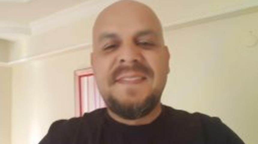 Didim&rsquo;de Silahlı Saldırı, 1 Yaralı