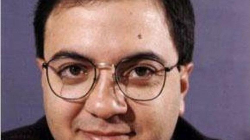 İzmirli Gazeteciler Barış Sel&ccedil;uk İ&ccedil;in Yarışacak