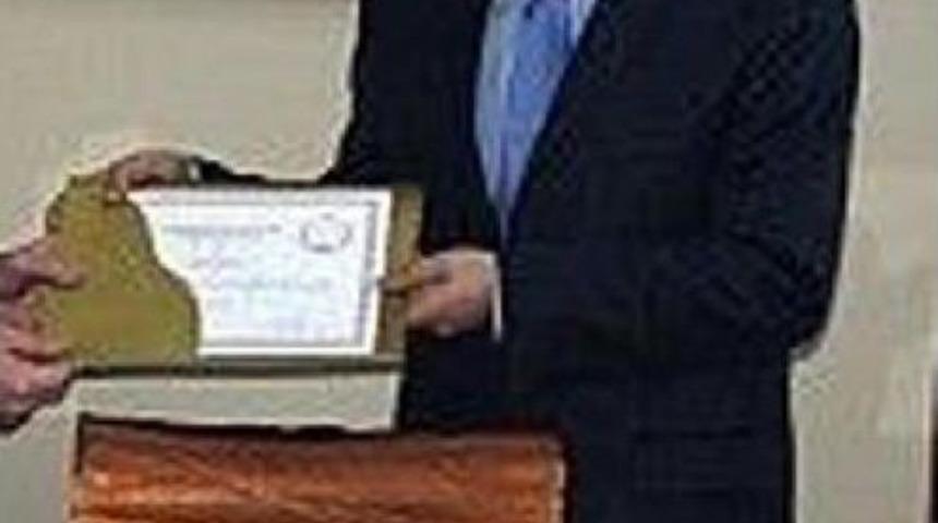 Sahte Kimlikle Yakalanan Savcı Itiraf&ccedil;ı Oldu