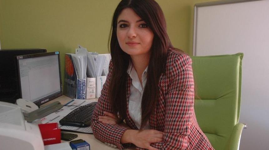 Doğu Anadolu B&ouml;lgesi&rsquo;nin Genetiği Van&rsquo;a Emanet