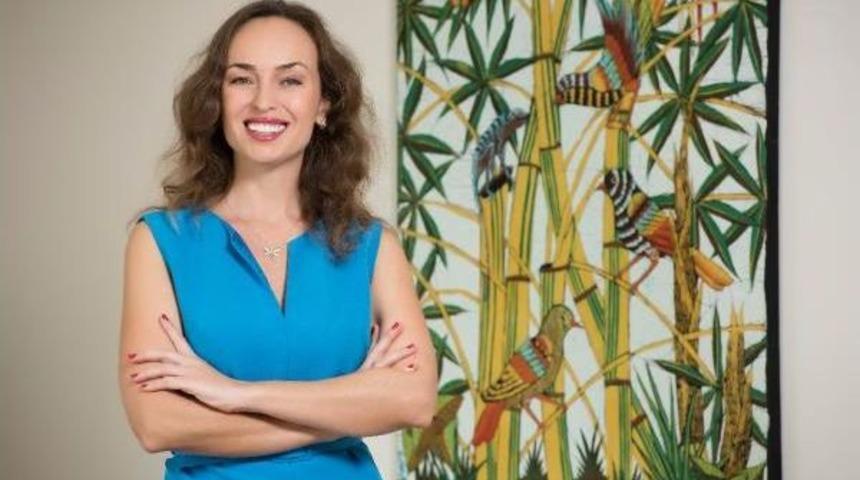 D&r&rsquo;Da Yaz Festivali Başlıyor