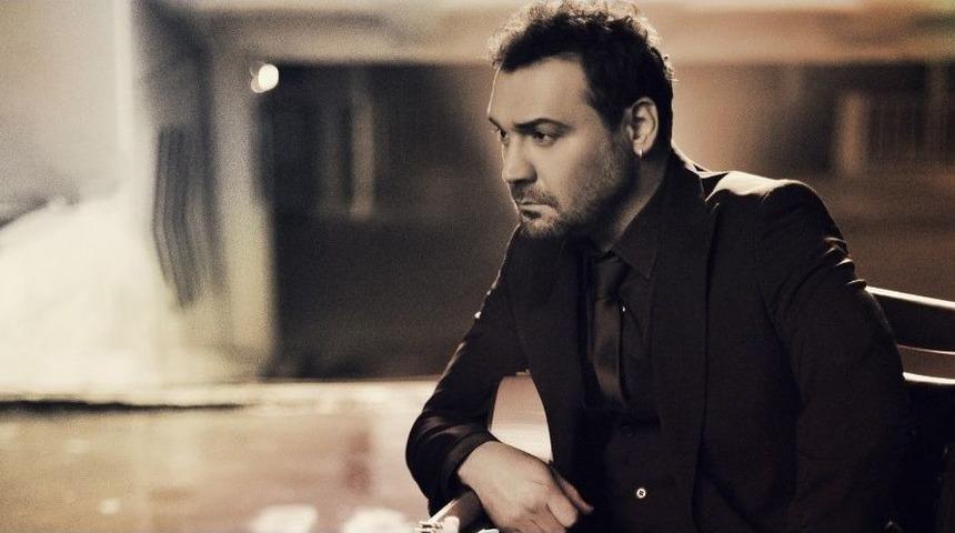 &Ccedil;eşme&rsquo;de Konserler Devam Ediyor