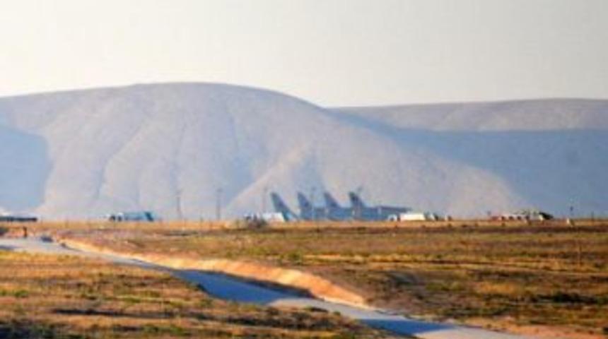 Moda Deniz Kul&uuml;b&uuml;n&uuml; Basan Mak Timlerinden 'silahlar Tutukluk Yapıyor, Arazide Deneyeceğiz' Iddiası