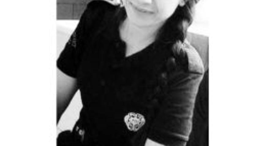 'şaka Kurşunu' Kurbanı Polisin Cenazesi Memleketine G&ouml;nderildi