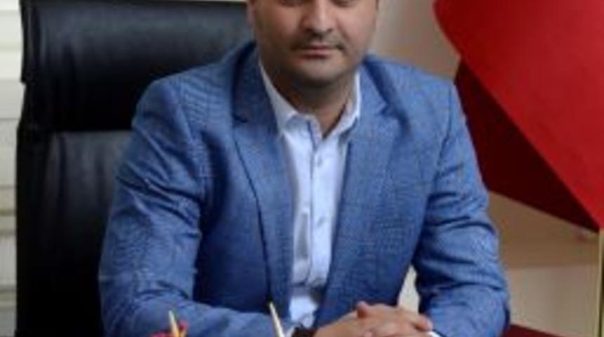 Ad&uuml; İletişim Fak&uuml;ltesinden Erasmus Atağı