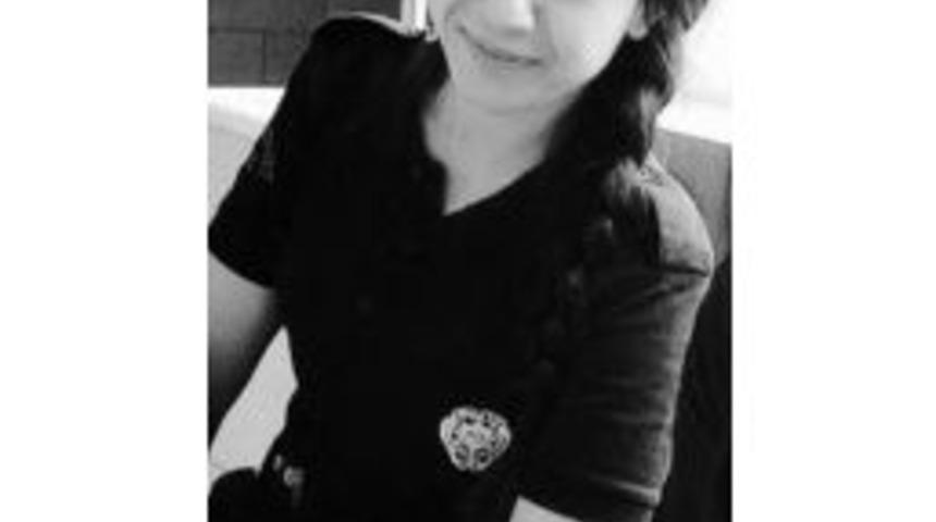 Kadın Polisin Cenazesi Memleketine G&ouml;nderildi