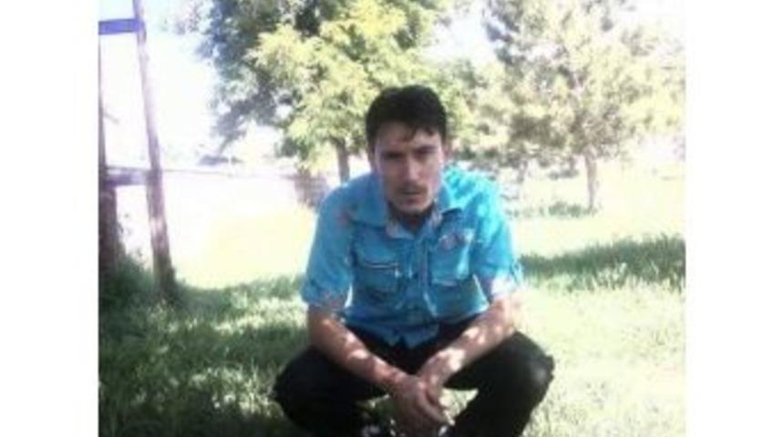 Aydın&rsquo;da Hayatını Kaybeden İş&ccedil;i Kayseri&rsquo;de Toprağa Verilecek