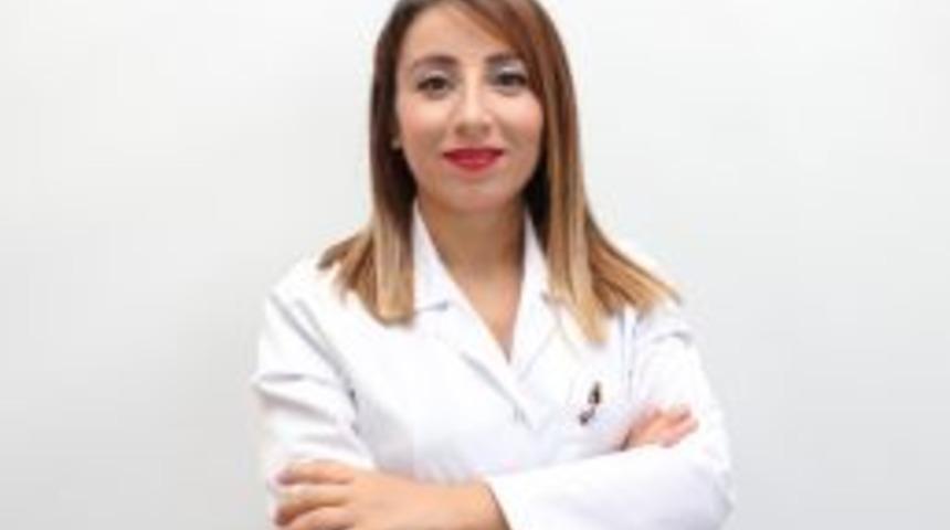 Yaz Aylarında Cilt Problemlerine Dikkat