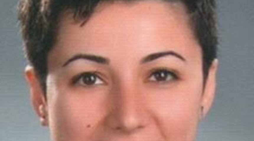 Tuğ&ccedil;e Kanat Elazığ İl &Ouml;zel İdarespor&rsquo;da