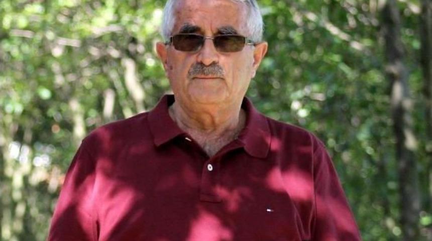 Kardemir Karab&uuml;kspor Başkanı Tankut: '10 Numara' Almak Istiyoruz