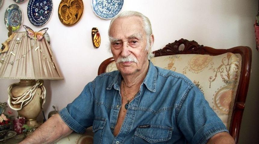 (&ouml;zel Haber) Eşref Kol&ccedil;ak: "oğlum Verilen İla&ccedil;ları Kasıtlı Olarak Almamış"