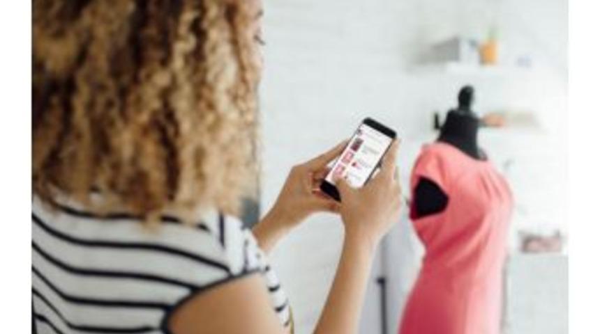 Yeni &Uuml;r&uuml;n Arama Y&ouml;ntemi: Hepsiburada &Ccedil;ekbul