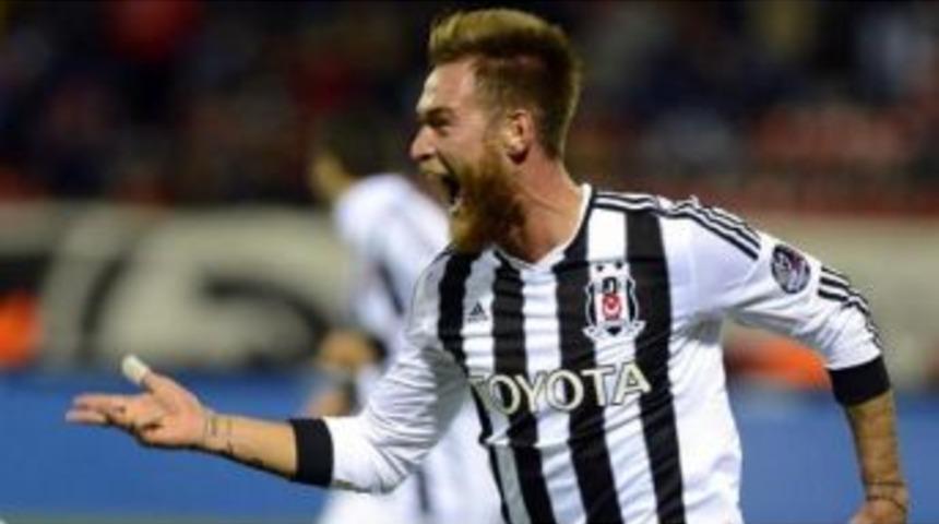 G&ouml;ztepe, &Ouml;mer Şişmanoğlu Ile Imza Aşamasına Geldi