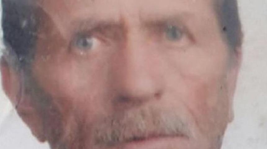 Jandarma Cinayeti Olay Yerindeki D&uuml;ğmeden &Ccedil;&ouml;zd&uuml;