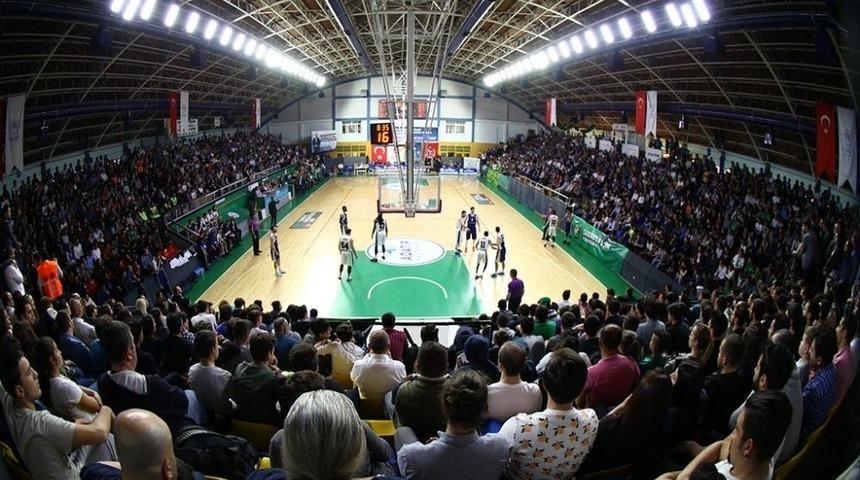 B&uuml;y&uuml;kşehir Basket, Sezonu 10 Ağustos&rsquo;ta A&ccedil;ıyor