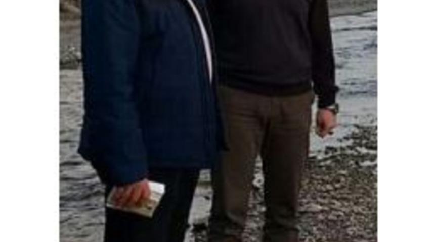 Burhaniye&rsquo;de Chp&rsquo;den Sel A&ccedil;ıklaması