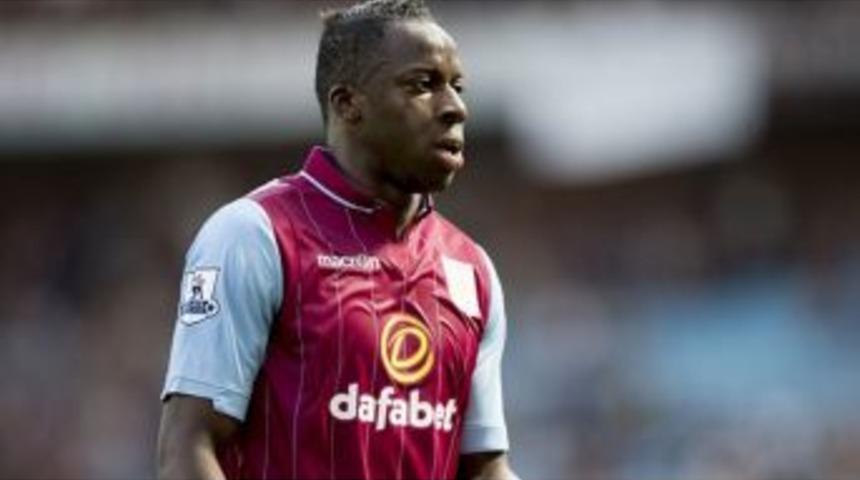 Evkur Yeni Malatyaspor, Aly Cissokho İle Anlaşmaya Vardı