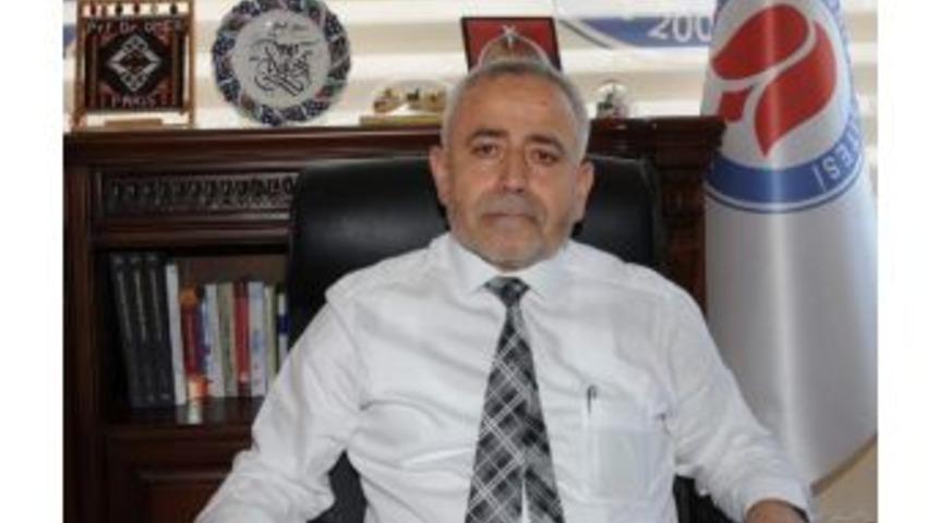 Hakkari &Uuml;niversitesi 850 &Ouml;ğrenci Alacak