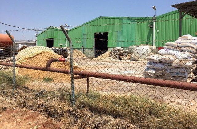 Vincin Halatı Koptu: 2 &Ouml;l&uuml;, 4 Ağır Yaralı 1