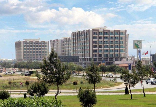 Akıllı Ofisler Kazancı Arttırıyor 2