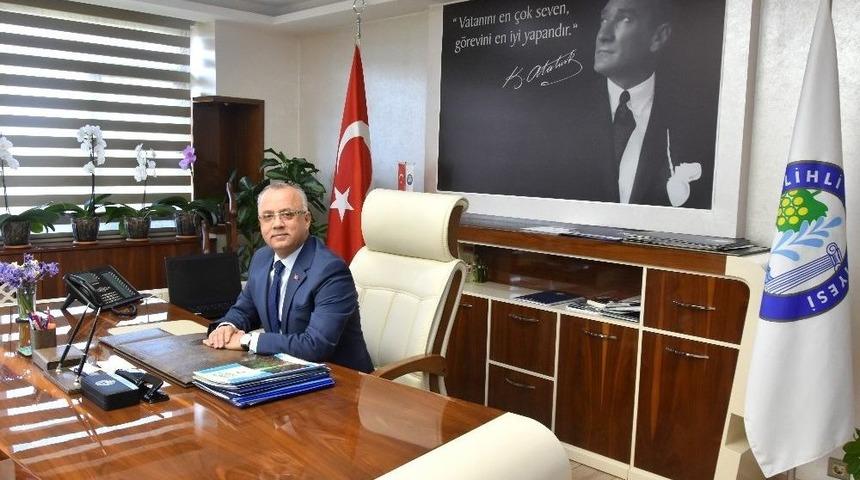 Adala&rsquo;da 23.şeftali Şenliği Başlıyor