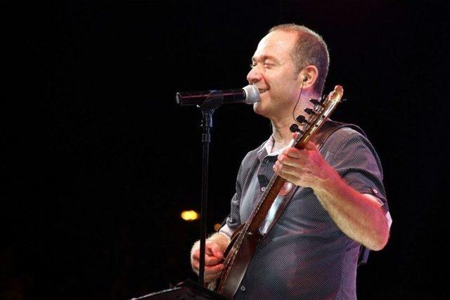 Adala&rsquo;da 23.şeftali Şenliği Başlıyor 1