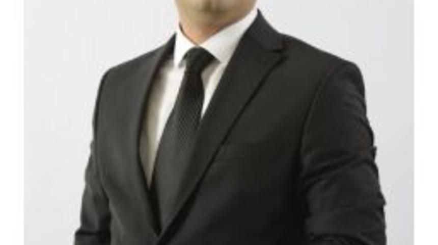 "vergi Ve Denetim Sekt&ouml;r&uuml; Gelecekte De &Ouml;nemli Bir Kariyer Alanı Olacak"