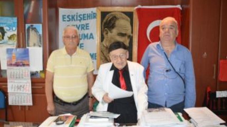 İzin Şartı Kalkınca &Ccedil;atılar G&uuml;neş Enerjisi Panelleri İle Dolacak